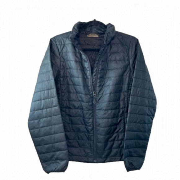 Leopard Womens Tank - Picture 1 of 4